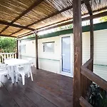 Ermosa