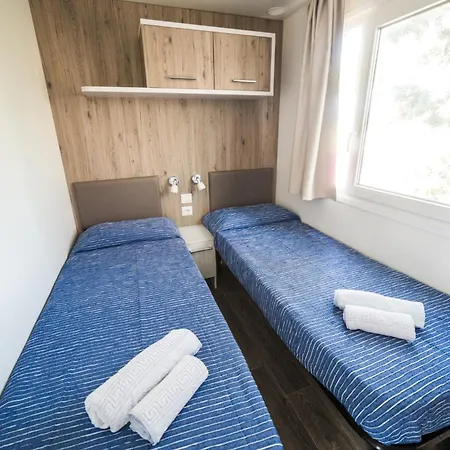 Ermosa * Posada (Sardinia)