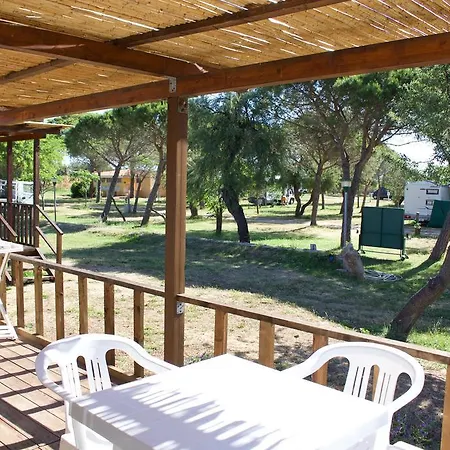 Ermosa Posada (Sardinia)