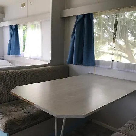 Ermosa Posada (Sardinia)