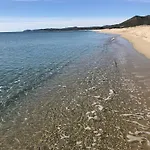 Ermosa * Posada (Sardinia)