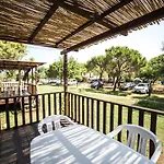 Camping Ermosa Posada (Sardinia)