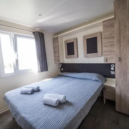 Ermosa Posada (Sardinia)